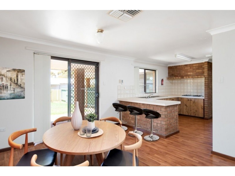 12 Kirwan Court, Hannans WA 6430