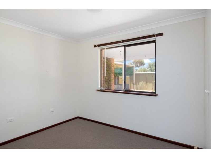 12 Kirwan Court, Hannans WA 6430