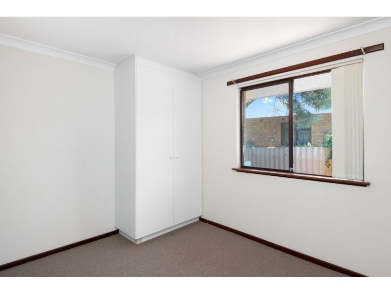 12 Kirwan Court, Hannans WA 6430