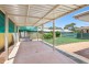 12 Kirwan Court, Hannans WA 6430