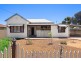 153 Wittenoom Street, Victory Heights WA 6432