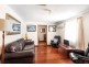 153 Wittenoom Street, Victory Heights WA 6432