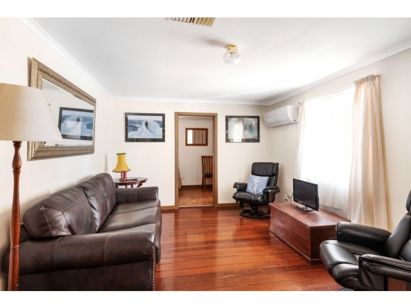 153 Wittenoom Street, Victory Heights WA 6432