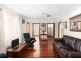 153 Wittenoom Street, Victory Heights WA 6432
