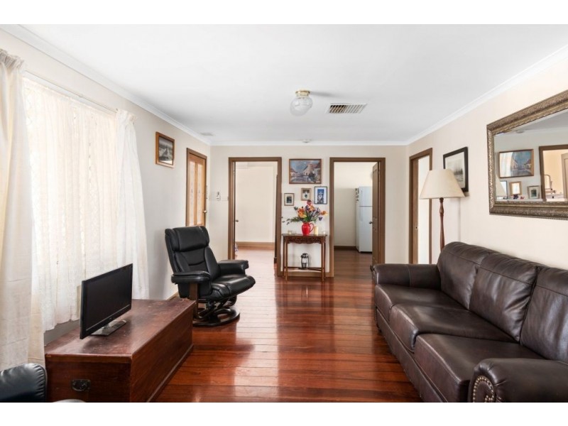 153 Wittenoom Street, Victory Heights WA 6432