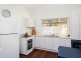 153 Wittenoom Street, Victory Heights WA 6432