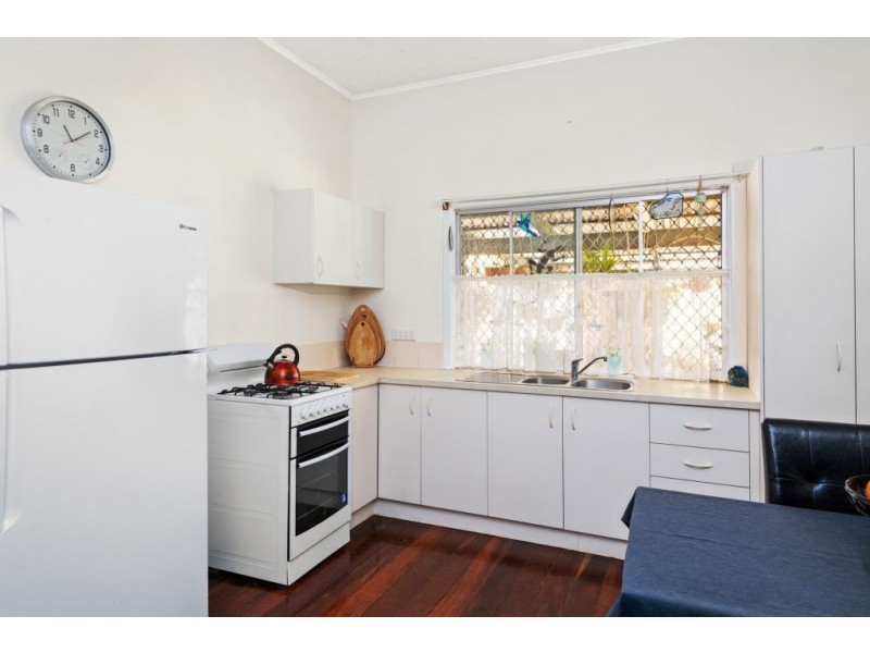 153 Wittenoom Street, Victory Heights WA 6432