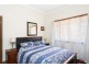 153 Wittenoom Street, Victory Heights WA 6432