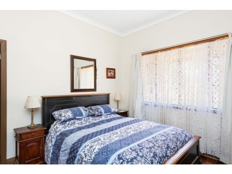 153 Wittenoom Street, Victory Heights WA 6432