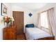 153 Wittenoom Street, Victory Heights WA 6432