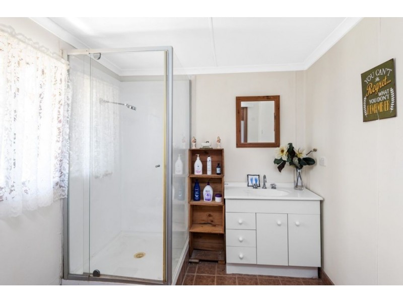 153 Wittenoom Street, Victory Heights WA 6432