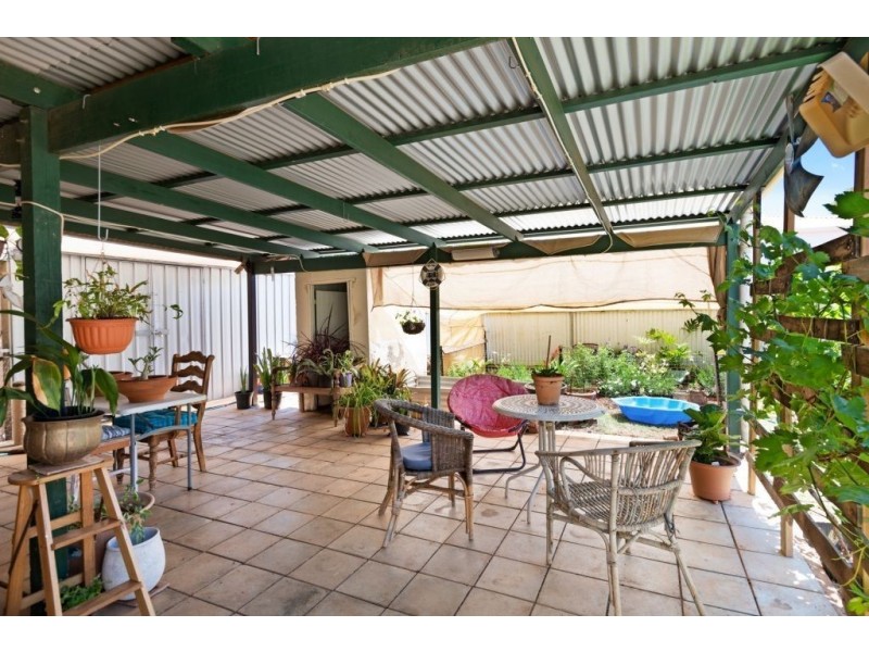 153 Wittenoom Street, Victory Heights WA 6432