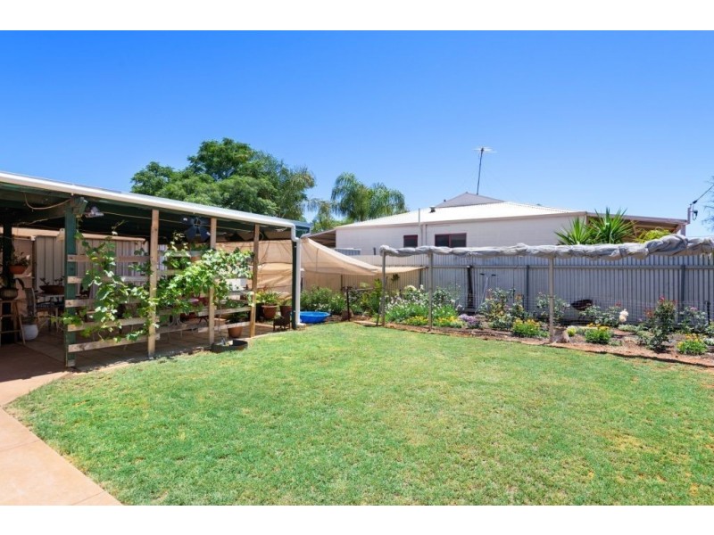 153 Wittenoom Street, Victory Heights WA 6432