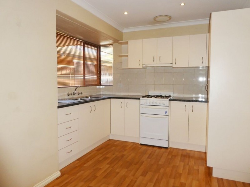 3/86 Wilson Street, Kalgoorlie WA 6430