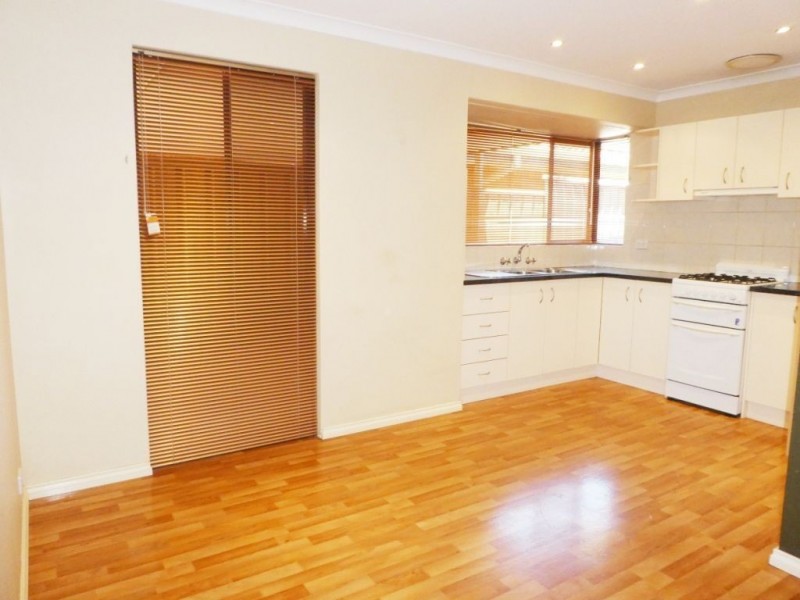 3/86 Wilson Street, Kalgoorlie WA 6430