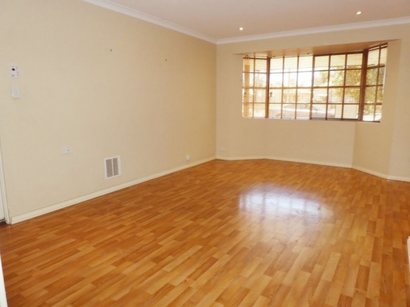 3/86 Wilson Street, Kalgoorlie WA 6430