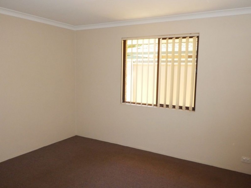 3/86 Wilson Street, Kalgoorlie WA 6430