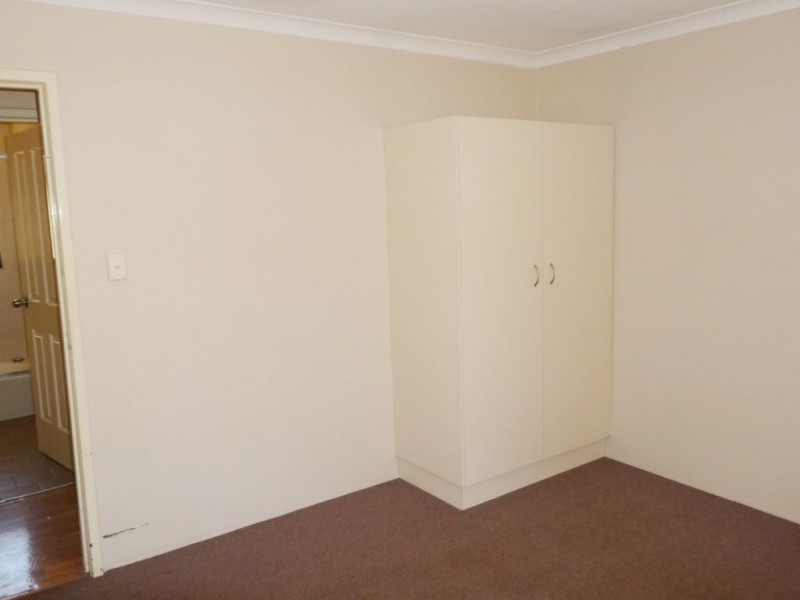 3/86 Wilson Street, Kalgoorlie WA 6430