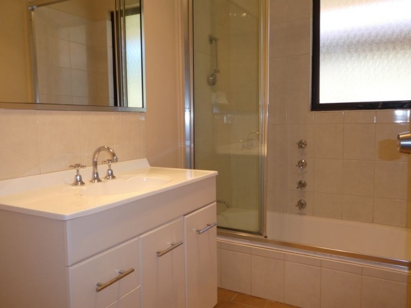 3/86 Wilson Street, Kalgoorlie WA 6430