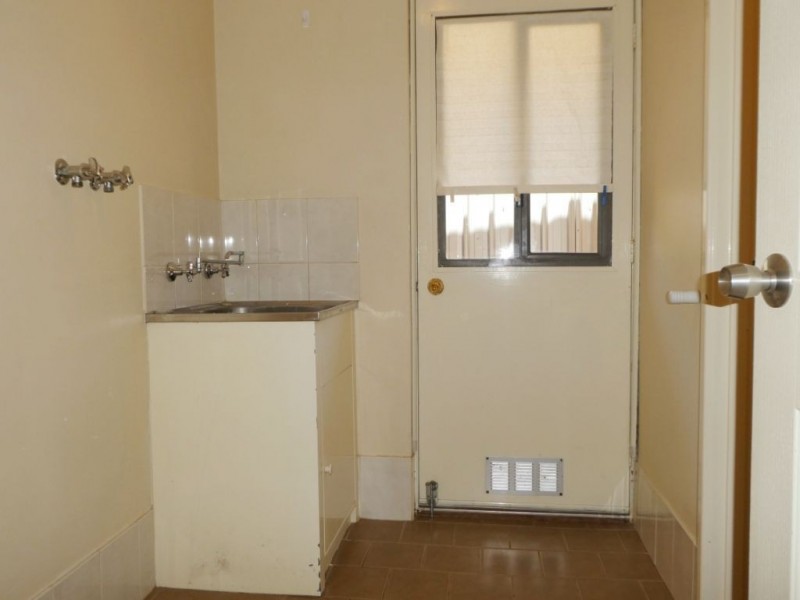 3/86 Wilson Street, Kalgoorlie WA 6430