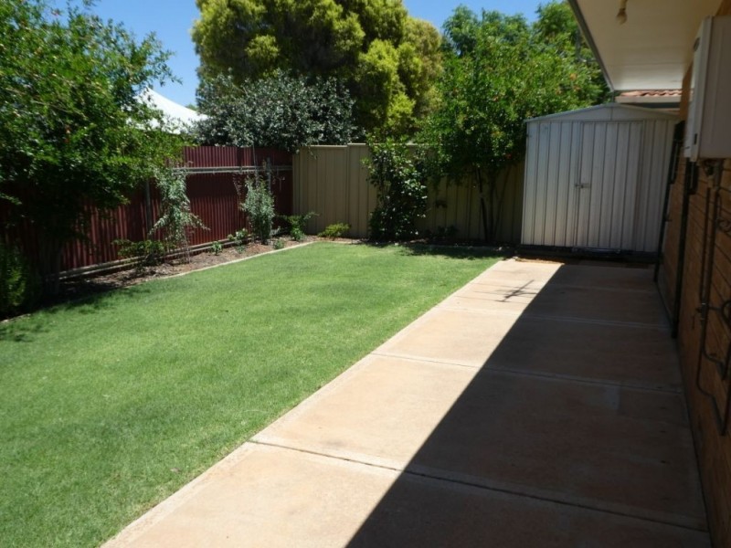 3/86 Wilson Street, Kalgoorlie WA 6430