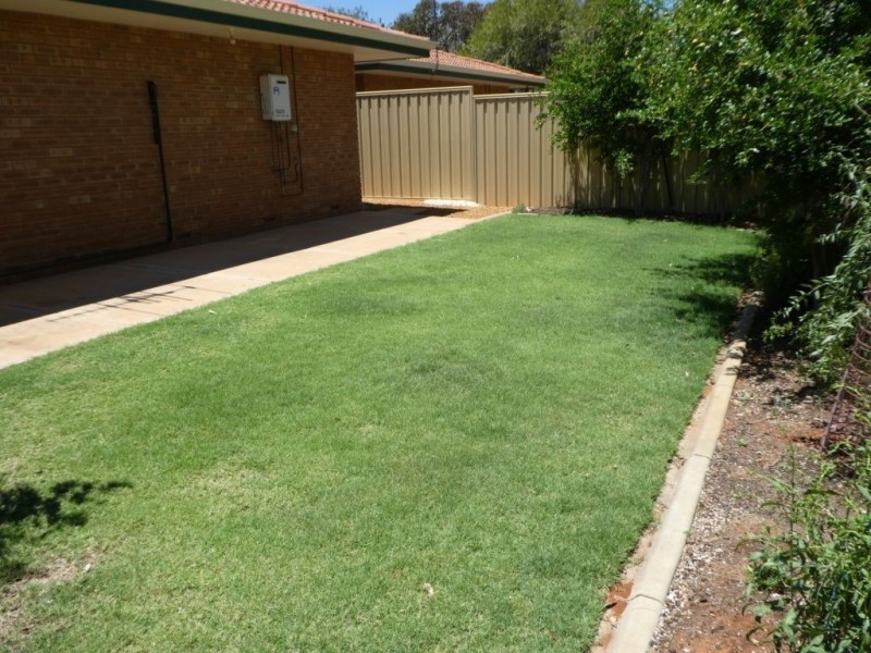 3/86 Wilson Street, Kalgoorlie WA 6430