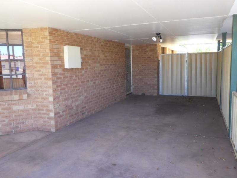 3/86 Wilson Street, Kalgoorlie WA 6430