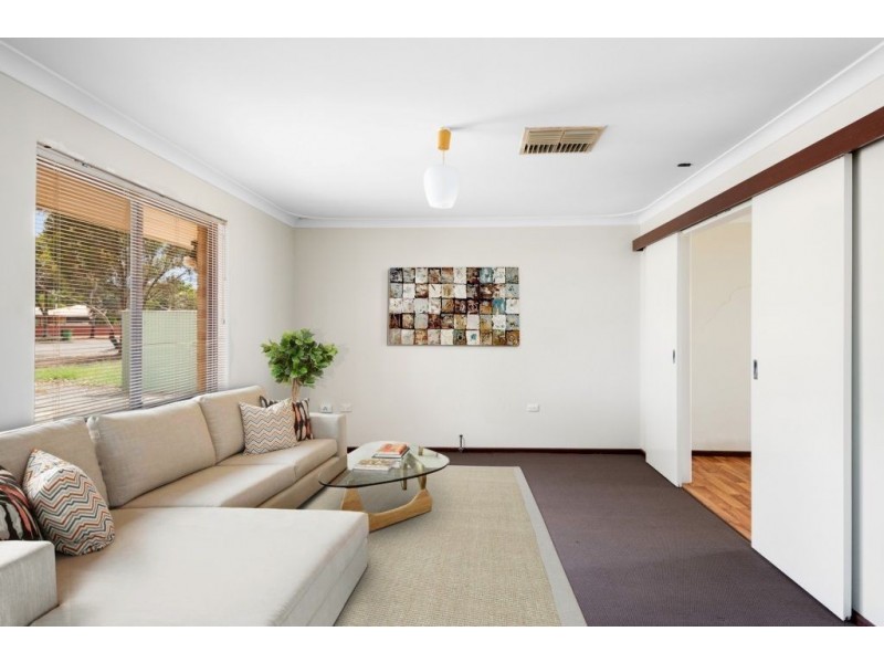 151 Addis Street, West Lamington WA 6430