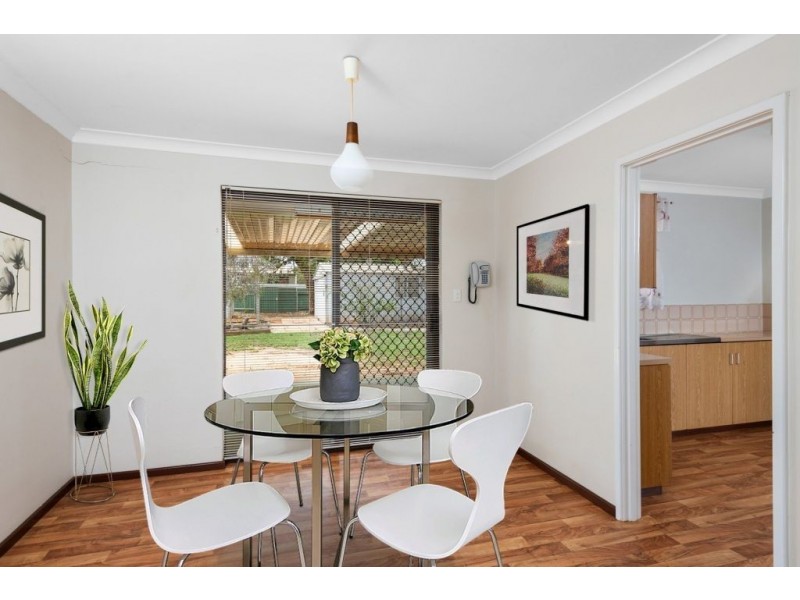 151 Addis Street, West Lamington WA 6430