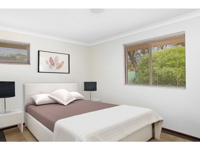 151 Addis Street, West Lamington WA 6430