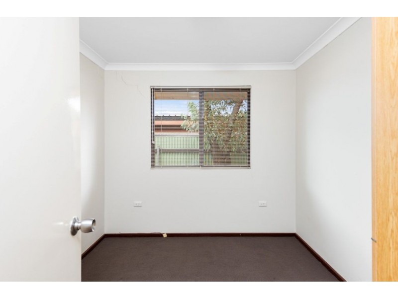 151 Addis Street, West Lamington WA 6430