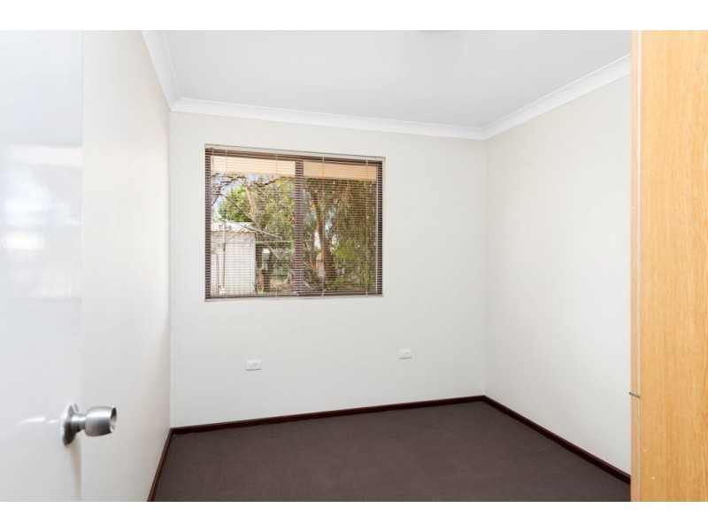 151 Addis Street, West Lamington WA 6430