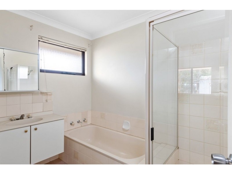 151 Addis Street, West Lamington WA 6430