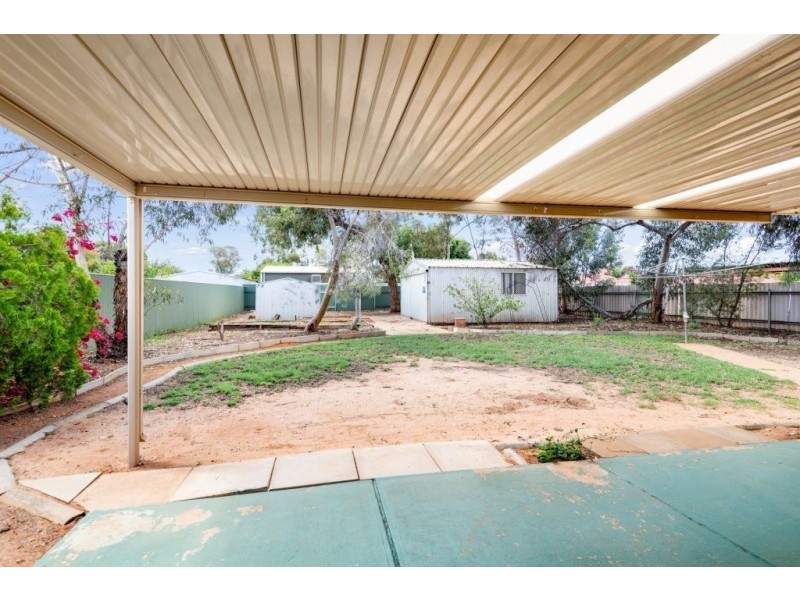 151 Addis Street, West Lamington WA 6430