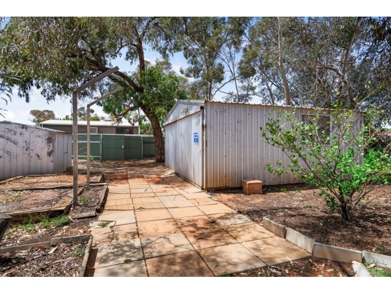 151 Addis Street, West Lamington WA 6430