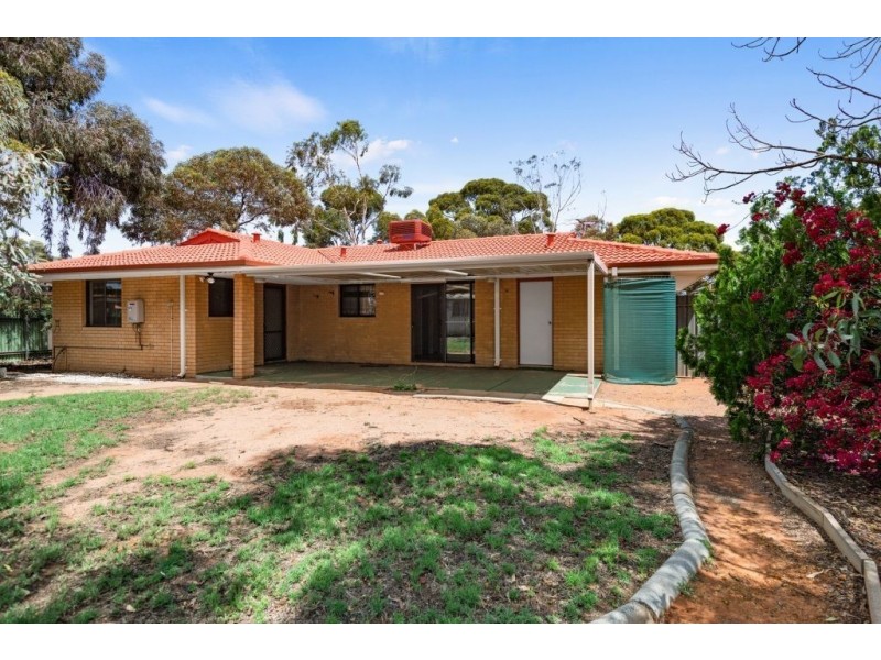 151 Addis Street, West Lamington WA 6430