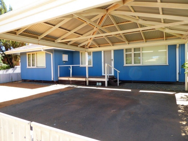 67A Hopkins Street, South Boulder WA 6432