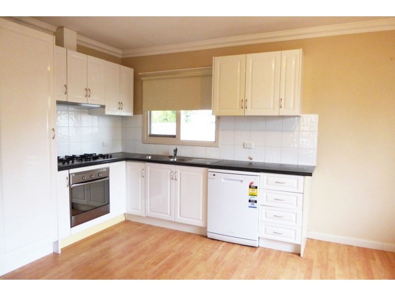 67A Hopkins Street, South Boulder WA 6432