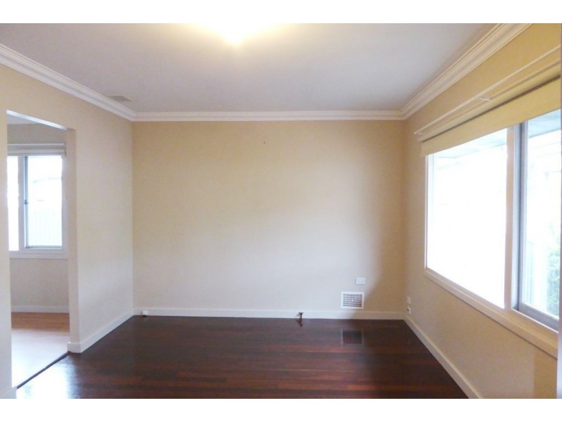 67A Hopkins Street, South Boulder WA 6432