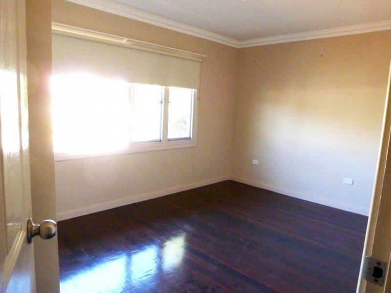 67A Hopkins Street, South Boulder WA 6432