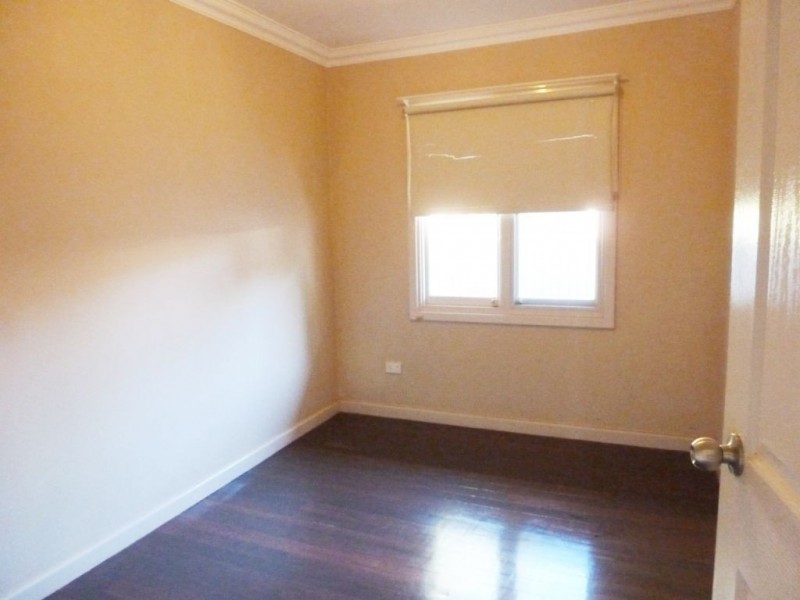 67A Hopkins Street, South Boulder WA 6432