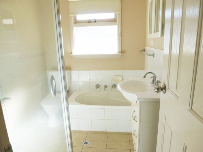 67A Hopkins Street, South Boulder WA 6432