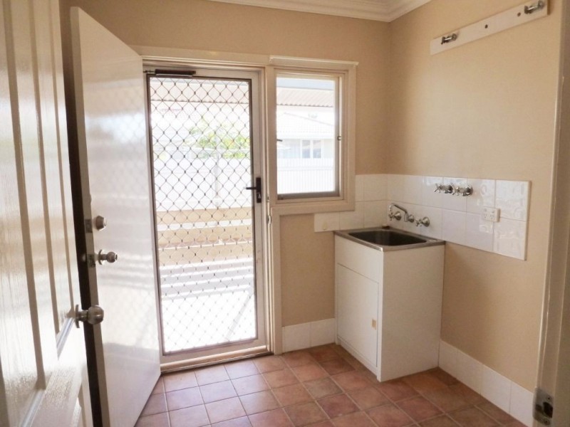 67A Hopkins Street, South Boulder WA 6432