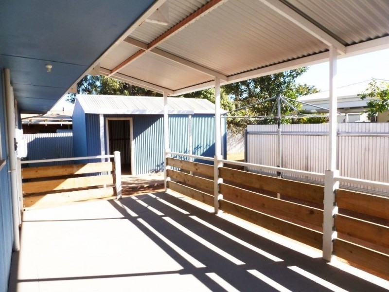 67A Hopkins Street, South Boulder WA 6432