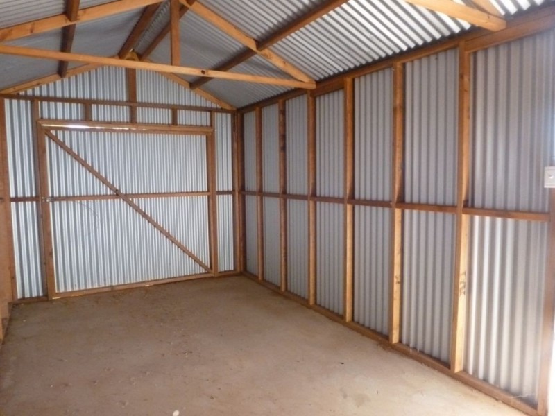 67A Hopkins Street, South Boulder WA 6432