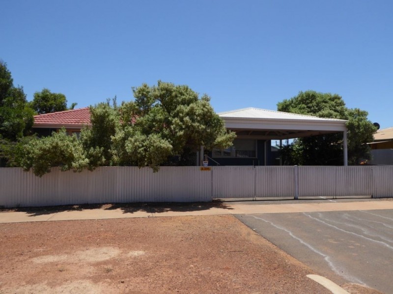 67A Hopkins Street, South Boulder WA 6432