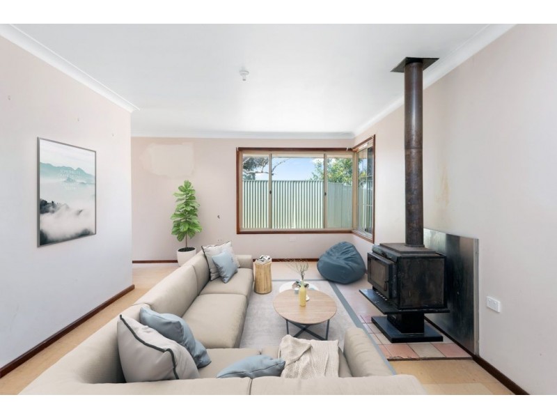 53 Hopkins Street, South Boulder WA 6432