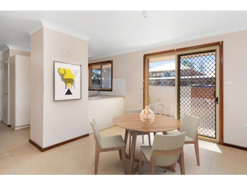 53 Hopkins Street, South Boulder WA 6432