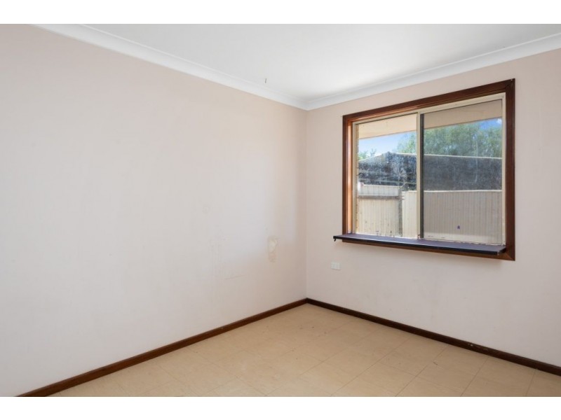 53 Hopkins Street, South Boulder WA 6432