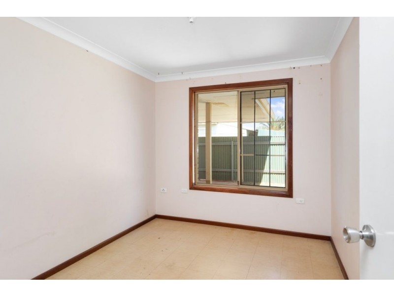 53 Hopkins Street, South Boulder WA 6432